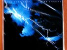 DIRE STRAITS –  LOVE OVER GOLD  180g  2LP 45rpm MFSL  Numbered Limited  SEALED