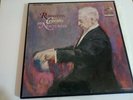 RARE NM 1967 Rubinstein Chopin: The Nocturnes [2 LP NEAR MINT BOX SET] Classical