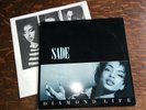SADE 