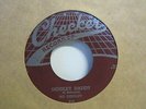 Bo Diddley-Diddley Daddy/She's Fine, She's Mine-Blues-7