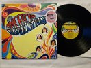 The American Revolution - S/T - NM/EX 1968 Psych Flick Disc FL-45002 MONO 1ST