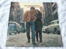 Bob Dylan - Freewheelin - U.K mono original - Nr Mint archive condition - Listen