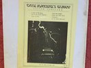 Rainbow Live In Japan 76 Richie Blackmore Guitar Vanguard Not TMOQ TAKRL Bootleg