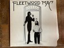 Fleetwood Mac ?– Fleetwood Mac - Reprise Records ?– MS 2225 - Vinyl LP