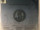 THE DOORS THE SOFT PARADE STRIPPED LP RSD 2020 RECORD STORE DAY #05591