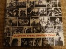 Shed Seven Another Night, Another Town 3xLP Black Signed Vinyl New
