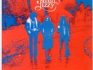 THIN LIZZY - The Farmer - 7