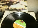 Led Zeppelin House of the Holy K-50014 A2 / B3  Vinyl LP