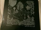 Dead Can Dance, Garden Of The Arcane Delights 12