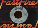 modern soul funk boogie 7