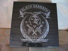 Black Sabbath - The Ten Year War - Limited Edition Box 2543/3500  BOX ungeöffnet