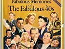 ? Reader's Digest 