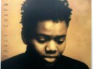 TRACY CHAPMAN 