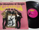 The Shadows of Night Gloria 1966 Garage Rock DUNWICH Orig Vinyl Stereo LP S 666