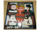 The Birthday Party - The Bad Seed - 12