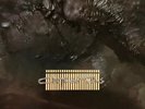 ORIGINAL Vtg 1983 COCTEAU TWINS Album HEAD OVER HEELS Vinyl RECORD Lp NEAR MINT