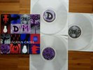Depeche Mode 3-LP | RELIGIOUS CROSS - LIVE Summer Tour 1994 Shoreline AT Vinyl