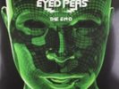 BLACK EYED PEAS: END - ENERGY NEVER DIES (LP vinyl *BRAND NEW*.)