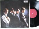 The Rolling Stones Same MONO DECCA BLK 16 300-P 1964