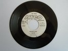 AC/DC ?– Problem Child / Problem Child 1977 ATCO PROMO MONO STEREO 7