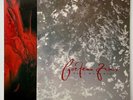 1985 COCTEAU TWINS Album TINY DYNAMINE / ECHOES IN A SHALLOW BAY Vinyl OG MINT