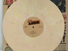 Guns N Roses Lies Cream Color Vinyl Import Record Appetite Axl Slash GNR