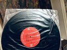 Sealed Miles Davis Four And More, Quintet 360 Mono 2 Eyes Columbia Lp