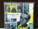 Philips N 00592 L-Schumann-Karl Engel-Piano Concerto-N.M