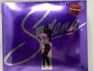 Selena ONES 2 LP Vinyl. Target Exclusive w/Poster NEW 2020 ed.  *Sleeve Damage*