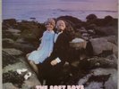 THE SOFT BOYS: Underwater Moonlight ’80 Go Italy Press LP NM Vinyl Indie Rock