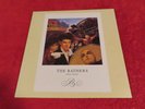 K254 -  The Bathers ?– Sweet Deceit -  Island Records ?– C.G.T. 1-1 - UK 1990