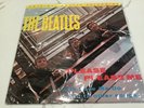 BEATLES Please Please Me MFSL 1/2 speed ORIGINAL MASTER limited in Shrink NICE