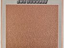 SYD BARRETT: The Peel Sessions UK Strange Fruit BBC Vinyl LP Pink Floyd NM