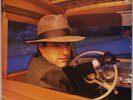 BELA FLECK: Drive US Rounder Orig Press Bluegrass Vinyl LP Sam Bush Tony Rice NM