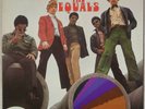 THE EQUALS: Baby, Come Back US Victor RCA 1s/1s Psych Garage LP NM Vinyl