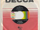NORTHERN SOUL   - SCREAMIN' JAY HAWKINS - I PUT A SPELL ON YOU
