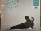 Ltd MAC DEMARCO Demos 2 GREEN VINYL LP NEW SEALED RECORD STORE DAY RARE