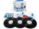 Radiohead - Ok Computer Oknotok 1997-2017 (6.3oz 3LP Vinyl+MP3) 2017 XL New