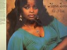 LOVE, Nana - Disco Documentary: Full Of Funk - Vinyl (gatefold 2xLP + CD)
