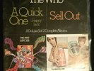 The Who-