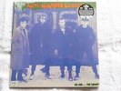 ANTI NOWHERE LEAGUE We are the League LP, Ltd Repress.New,Punk,Oi ,Exploited,GBH