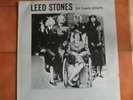 Rolling Stones/Leed Stones.The flamin groupie lp