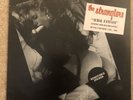 Stranglers - Aural Fantasy - AS Demos Vinyl Bootleg. Great Condition.