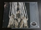 Peter Gabriel - 2 Scratch. LP Classic Records US limited 200g
