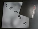 Peter Gabriel - Up. 2LP Classic Records incl. 7