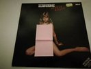 Virgin Killer - Scorpions - Vinyl LP Banned Cover RAR PPL 1-4225-A