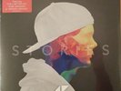 Avicii Stories Vinyl LP