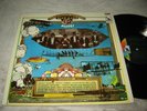 Nitty Gritty Dirt Band - Alive LP NM Liberty nice original 1969 w/ Chris Darrow