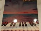 Marillion, Fish Out Of water Rarities LP,1985 Very Rare Demo's Press, Lounge Lab