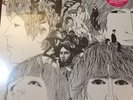 Revolver by The Beatles (Vinyl, May-1987, Capitol/EMI Records) Sealed